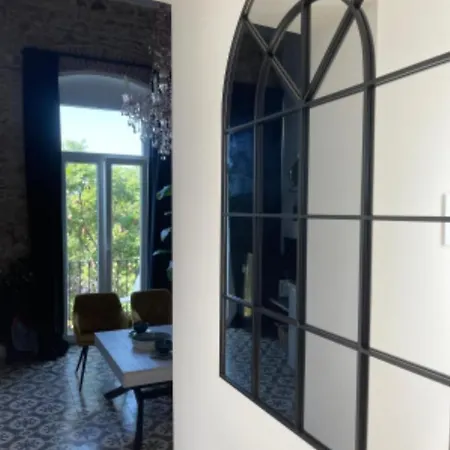 Atelier Art & Suite Ayamonte Exterior foto