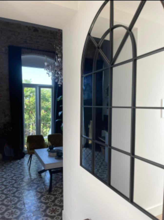 Atelier Art & Apartment