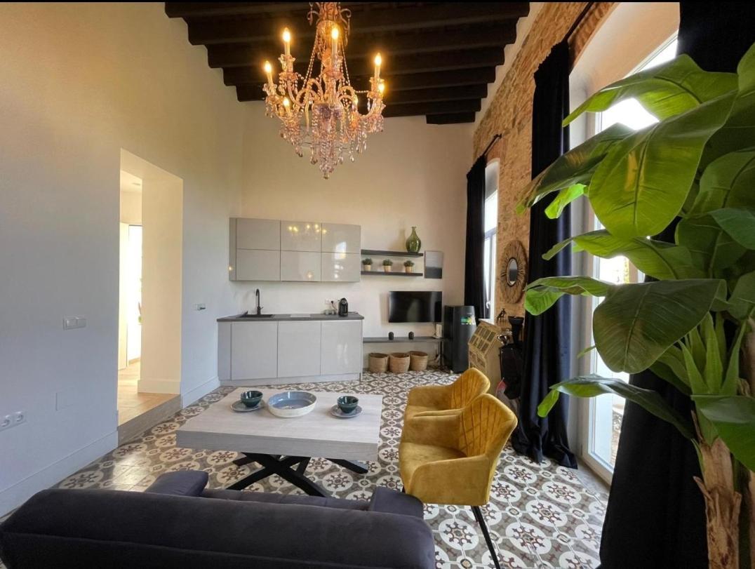 Atelier Art & Ayamonte