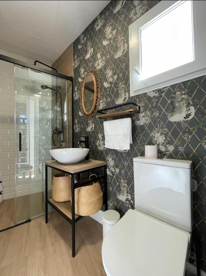 Atelier Art & Apartment *