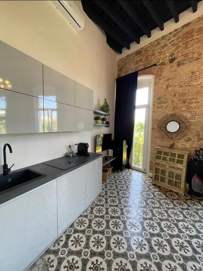 Atelier Art & * Ayamonte