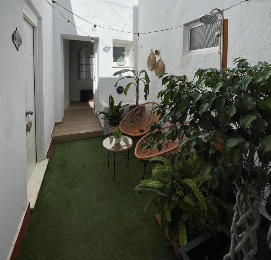 Apartment Atelier Art & *